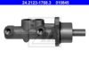 ATE 24.2123-1768.3 Brake Master Cylinder